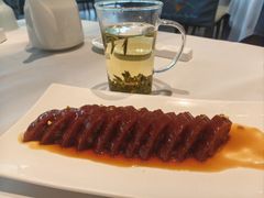 -西湖春天•老字号杭州菜(百汇店)