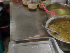 -宋文成烤肉(白沙巷店)