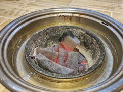 -胡哥烤肥牛(车公庙店)