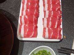 -东来顺(非遗·清真火锅·盛世广场店)