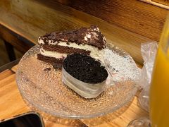 -松坂屋日料自助(长城路店)