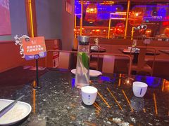 -鱼上·烤鱼(万象城店)