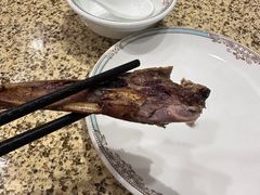 -杭宁香吧岛龙虾(观城店)