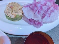 -Ministry of Crab•MOC(交子大道店)