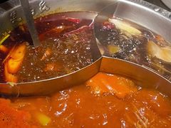 -吴老幺火锅(金龙店)