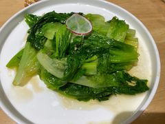 -大厨的餐厅(曾厝垵总店)
