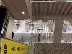 -BIGOFFS 超级折扣(仁恒伊势丹店)