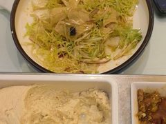 -王厚元饺子·辽菜·烤鸭(沈北店)