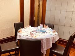-顺风酒店(长寿路店)