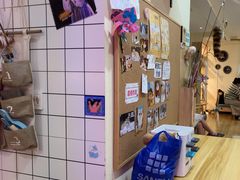 -滚猫咖啡·猫咖·猫友好撸猫(未来城店)
