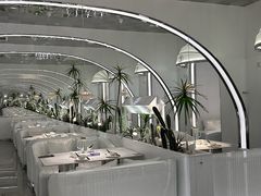 -3号仓库·创意中国菜(嘉兴龙鼎万达店)