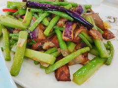 -清心鸡沙田乳鸽店·非遗传承(粤垦路店)