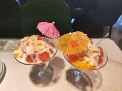 -丛林狼酱骨头(金川店)