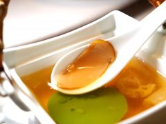 -三利音·东方司宴(外滩店)