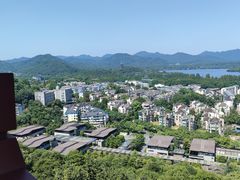 -城隍阁