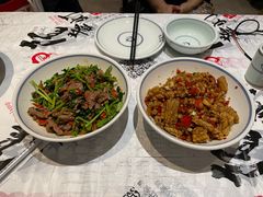 -壹盏灯(惠农店)