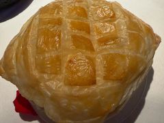 -佐度王子扒房(天鹅湖店)