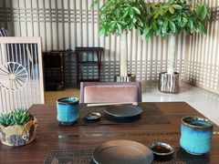 -田舍家Inakaya(天汇igc店)