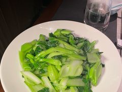 -润苑·悦椿轩(徐汇万科中心一期店)