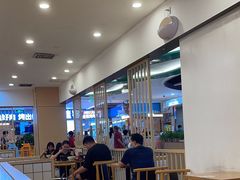 -蒙自源米线大王(信利城市广场店)