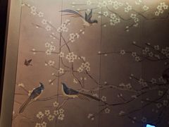 -东方棕泉·洗浴·按摩·美食国际水疗会所(福田店)