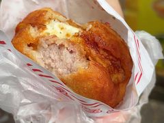 -美康饮品(羊子巷店)