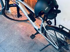 -SPECIALIZED闪电自行车(建国西路店)