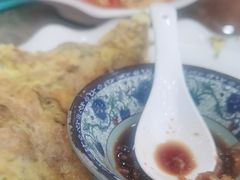 -渔码头食府(蓬莱阁店)