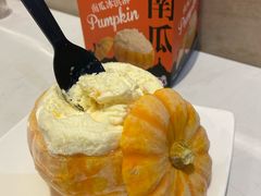 -满田家大排档(朝阳店)