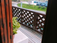 包房-二十八里太湖船菜(吉祥路店)