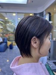 -藤野造型