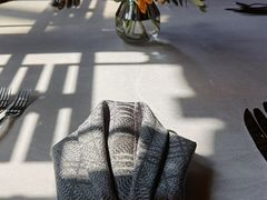 -北京古城老院厉晓麟精致菜