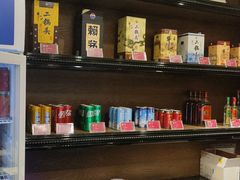 -大鸭梨(天通西苑店)