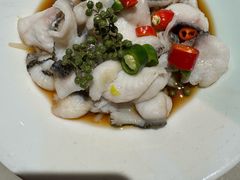 -小吊梨汤·北京菜·烤鸭(清河万象汇店)
