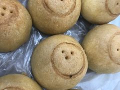 -壹条龙饭庄台基厂店