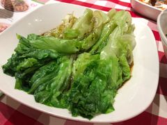 -西贝莜面村(近铁城市广场店)