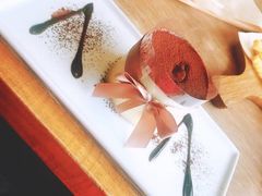 -必胜客(城西银泰店)