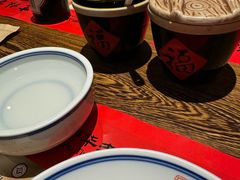 -新兴园饺子馆(河南街店)