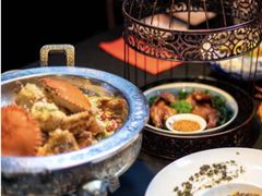-禅e私房菜 Zen E Private Kitchen Chinese Restaurant