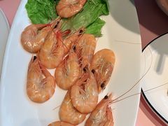 -高佳庄·舟山海鲜(海景旗舰店)