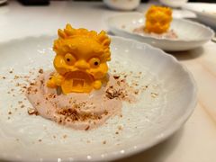 -顺味凤城·顺德菜专门店(九六广场店)