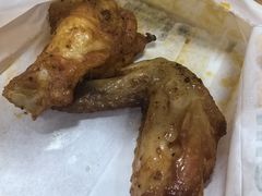 -赛百味SUBWAY(萝岗万达店)