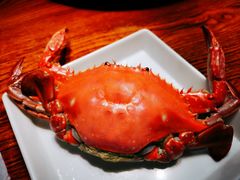 -海味当家·蒸锅海鲜(中山广场创始店)