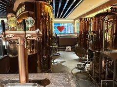 -汉丽斯巴西烤肉自助(市南店)