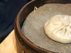 -蒋家桥饺面店(四望亭路店)