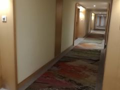 -三亚亚龙湾金棕榈度假酒店