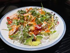 -松子料理(亮马桥店)