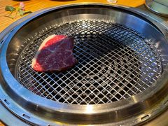 -韩罗苑(万象城店)