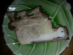 -李公面(星尚邻里店)