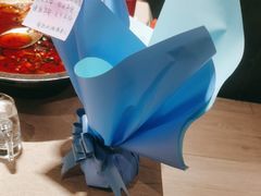 -湘满甲·黄焖甲鱼创始者·湘菜·鲁菜(潘家园店)
